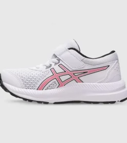 Outlet Contend 8 (Ps) Kids Kids Run