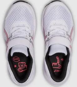 Outlet Contend 8 (Ps) Kids Kids Run