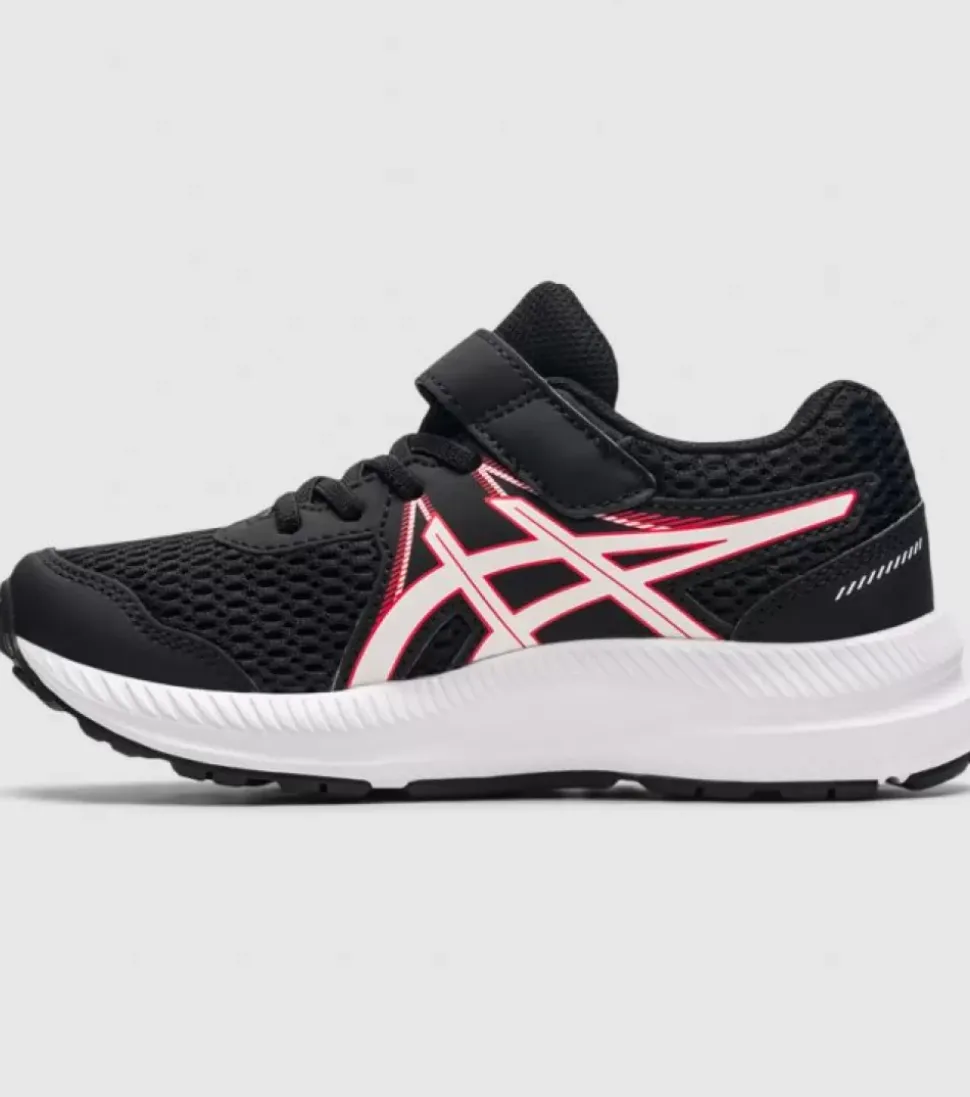 Sale Contend 7 (Ps) Kids Kids Run