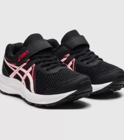 Sale Contend 7 (Ps) Kids Kids Run