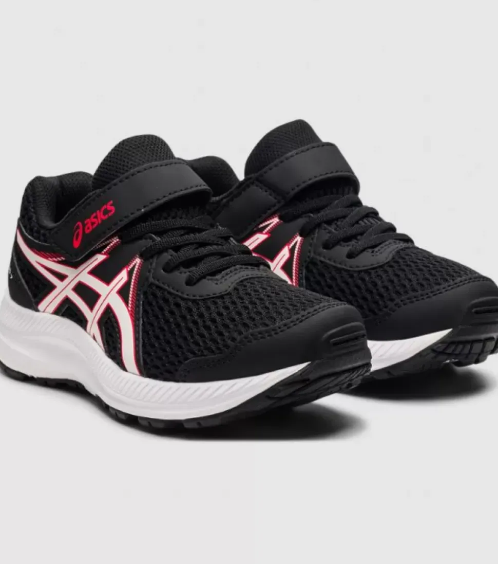Sale Contend 7 (Ps) Kids Kids Run