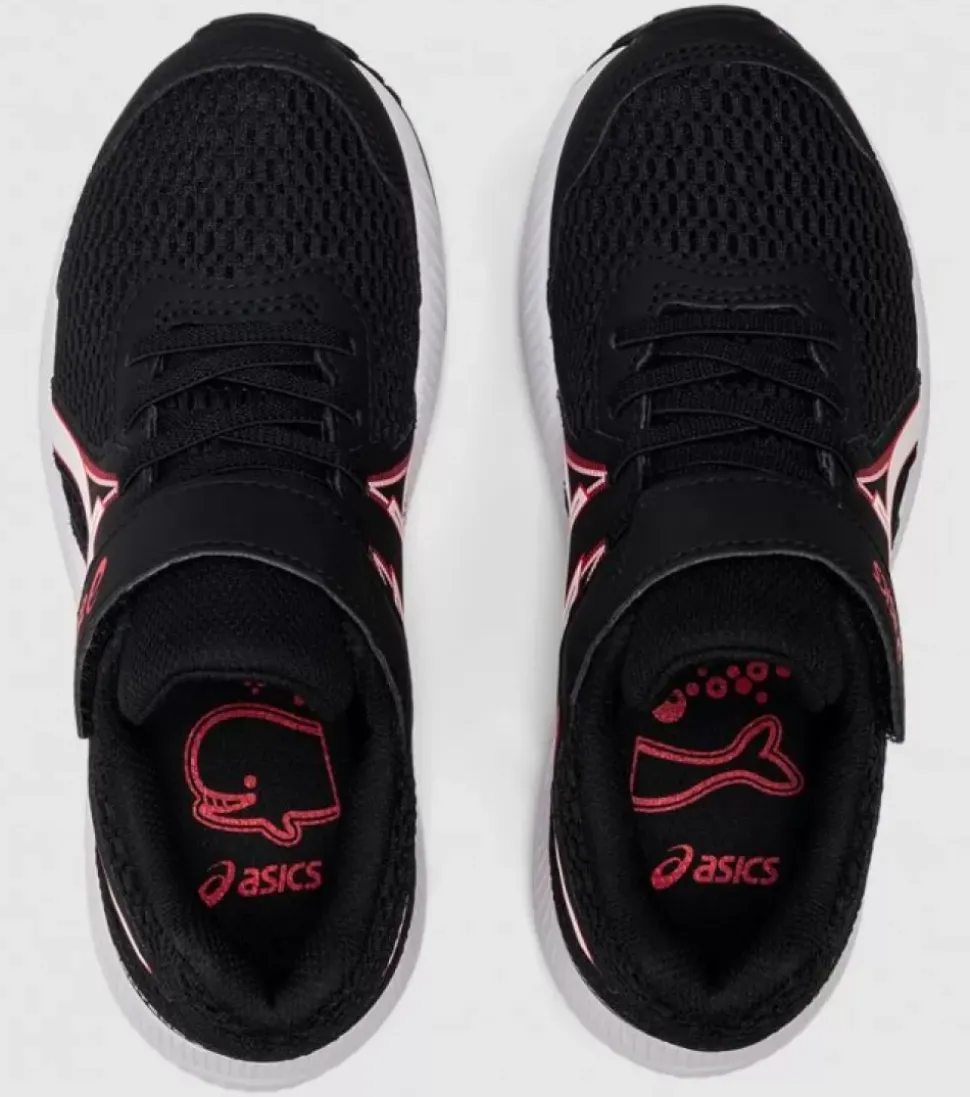 Sale Contend 7 (Ps) Kids Kids Run