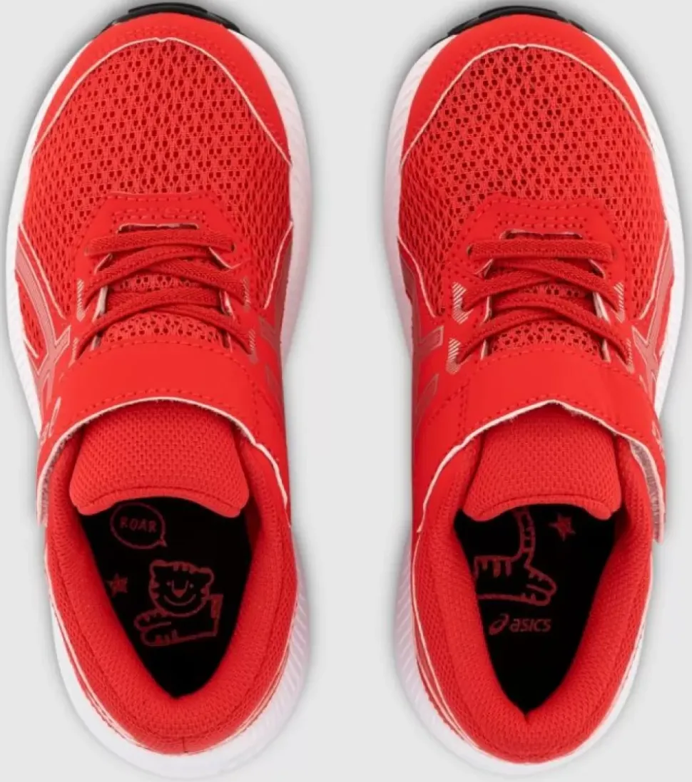 Flash Sale Contend 8 (Ps) Kids Kids Run