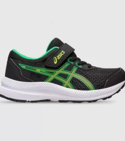 Cheap Contend 8 (Ps) Kids Kids Run
