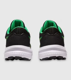 Cheap Contend 8 (Ps) Kids Kids Run