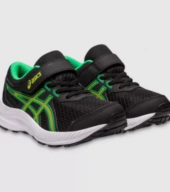Cheap Contend 8 (Ps) Kids Kids Run