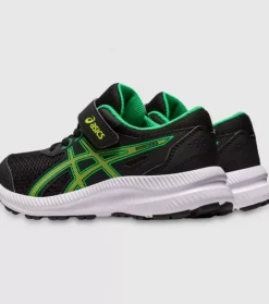 Cheap Contend 8 (Ps) Kids Kids Run