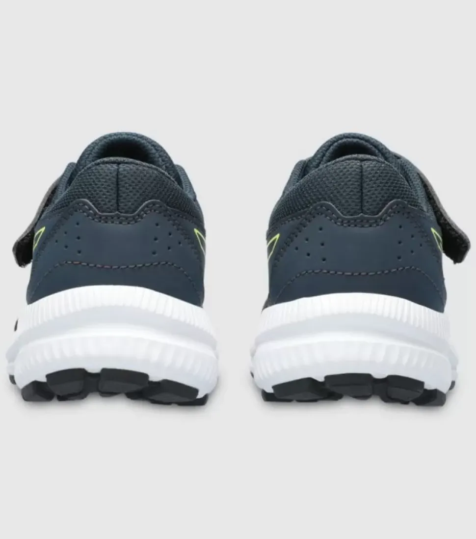 Outlet Contend 8 (Ps) Kids Kids Run