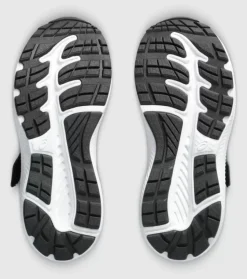 Outlet Contend 8 (Ps) Kids Kids Run