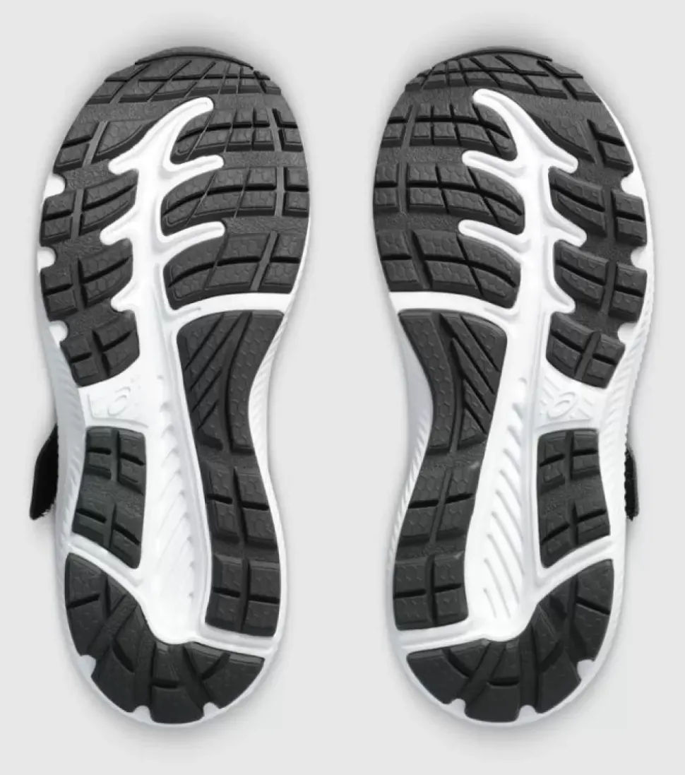 Outlet Contend 8 (Ps) Kids Kids Run