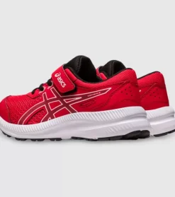 Online Contend 8 (Ps) Kids Kids Run