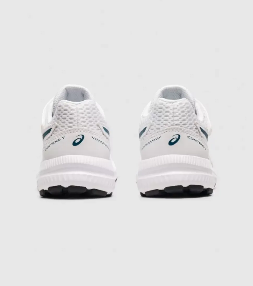Discount Contend 7 (Ps) Kids Kids Run