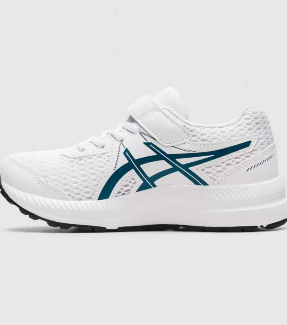 Discount Contend 7 (Ps) Kids Kids Run