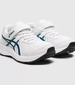 Discount Contend 7 (Ps) Kids Kids Run