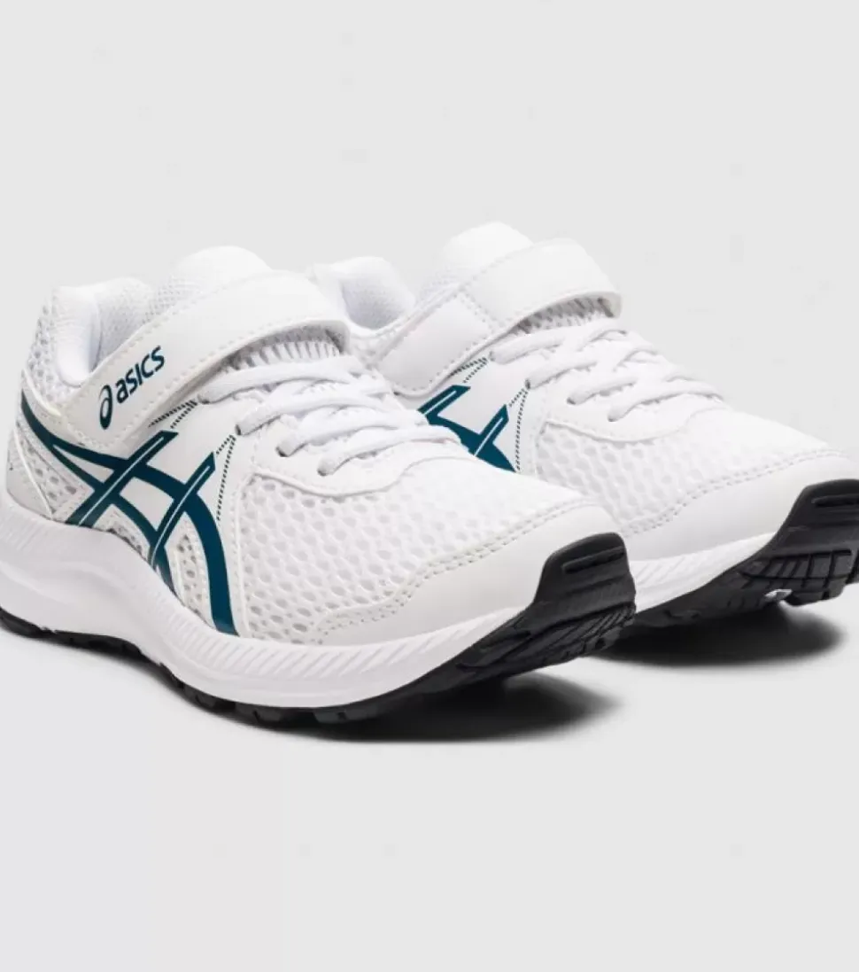 Discount Contend 7 (Ps) Kids Kids Run