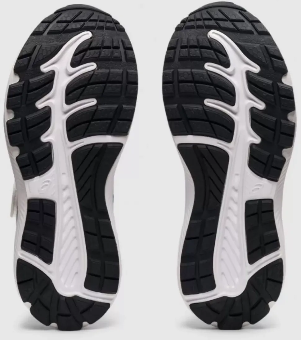 Discount Contend 7 (Ps) Kids Kids Run