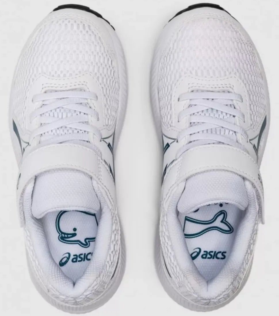 Discount Contend 7 (Ps) Kids Kids Run