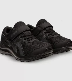 Store Contend 8 (Ps) Kids Kids Run