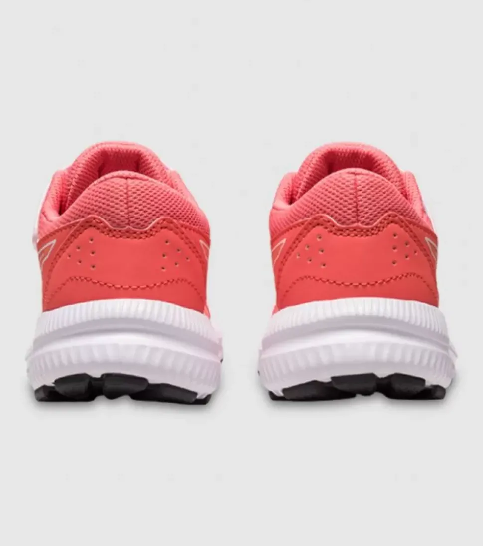 Hot Contend 8 (Ps) Kids Kids Run