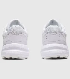 Clearance Contend 8 (Ps) Kids Kids Run