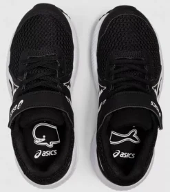 Online Contend 7 (Ps) Kids Kids Run