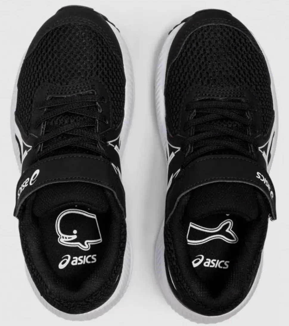 Online Contend 7 (Ps) Kids Kids Run