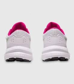 Outlet Contend 8 (Ps) Kids Kids Run