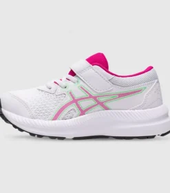 Outlet Contend 8 (Ps) Kids Kids Run