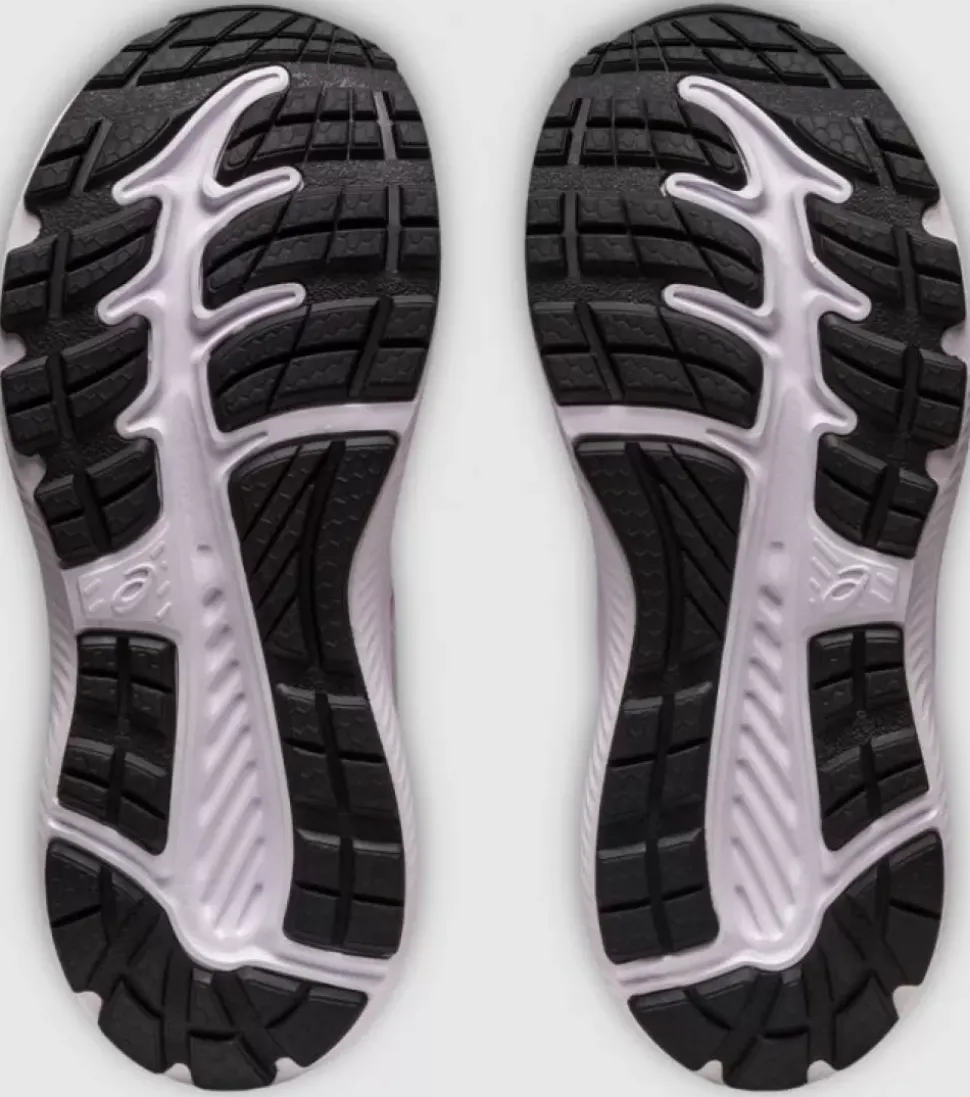 Outlet Contend 8 (Ps) Kids Kids Run