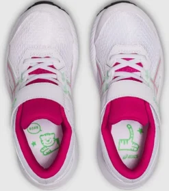 Outlet Contend 8 (Ps) Kids Kids Run