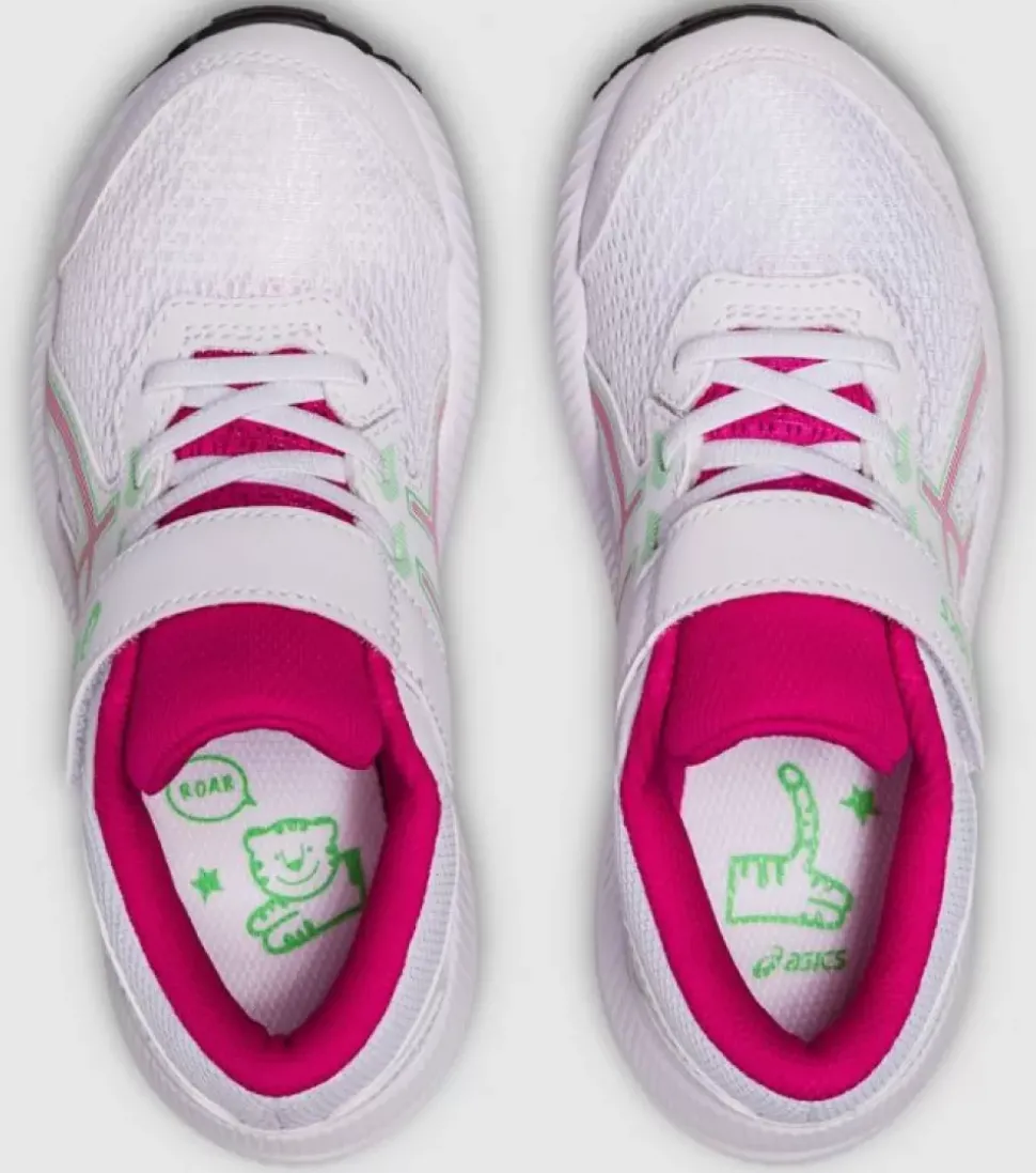 Outlet Contend 8 (Ps) Kids Kids Run