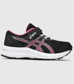 Sale Contend 8 (Ps) Kids Kids Run