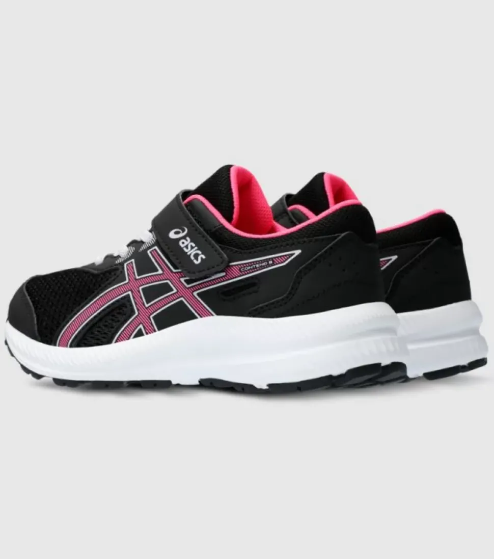 Sale Contend 8 (Ps) Kids Kids Run