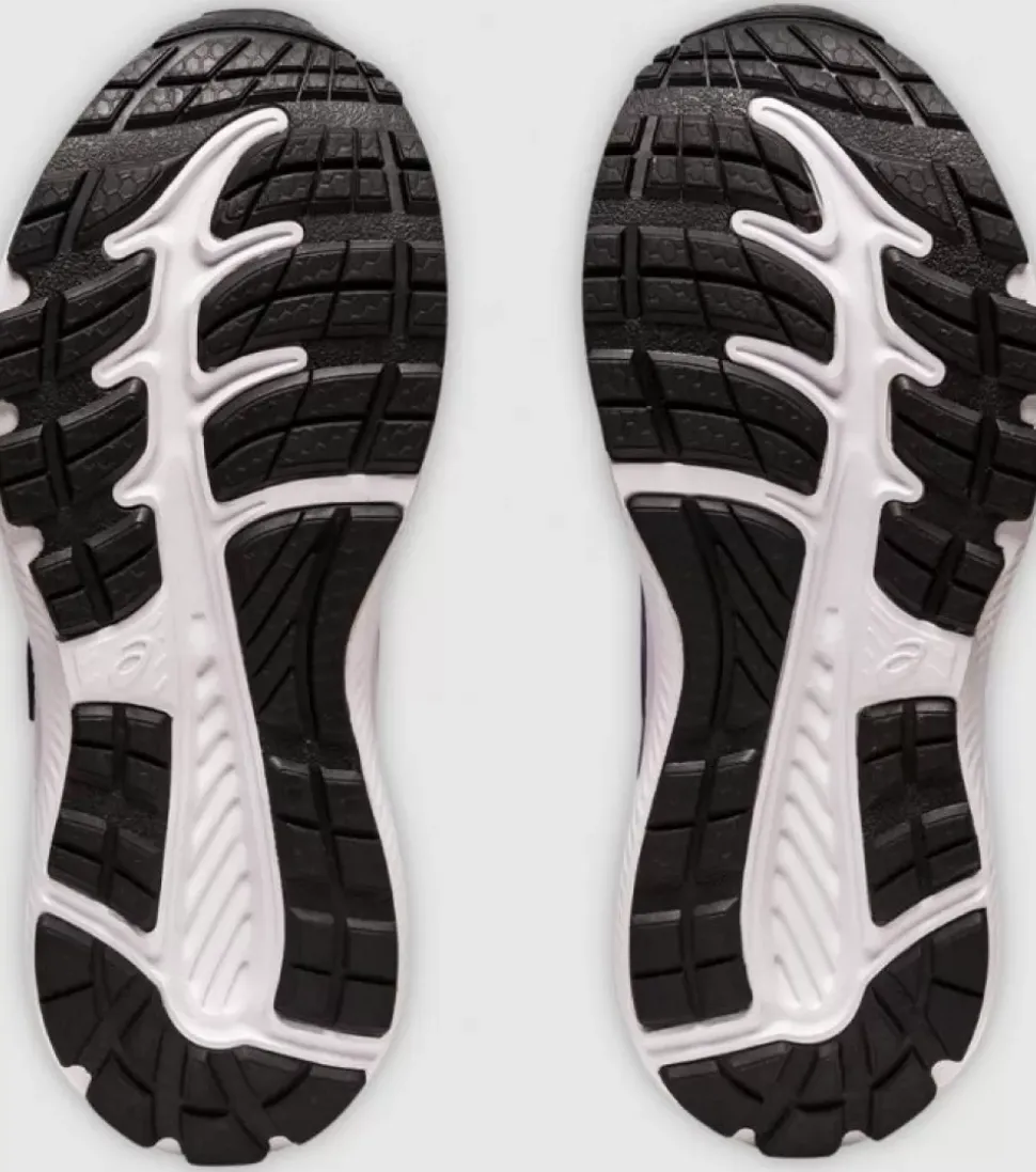 Outlet Contend 8 (Ps) Kids Kids Run