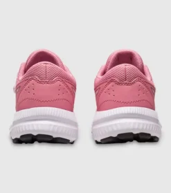 Fashion Contend 8 (Ps) Kids Kids Run