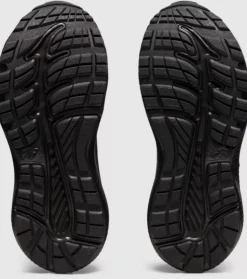 Hot Contend 7 (Ps) Kids Kids Run