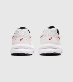 Cheap Contend 7 (Ps) Kids Kids Run