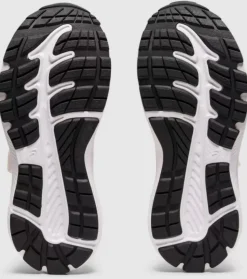 Cheap Contend 7 (Ps) Kids Kids Run