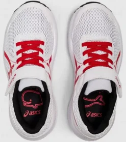 Cheap Contend 7 (Ps) Kids Kids Run