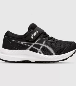 Discount Contend 8 (Ps) Kids Kids Run