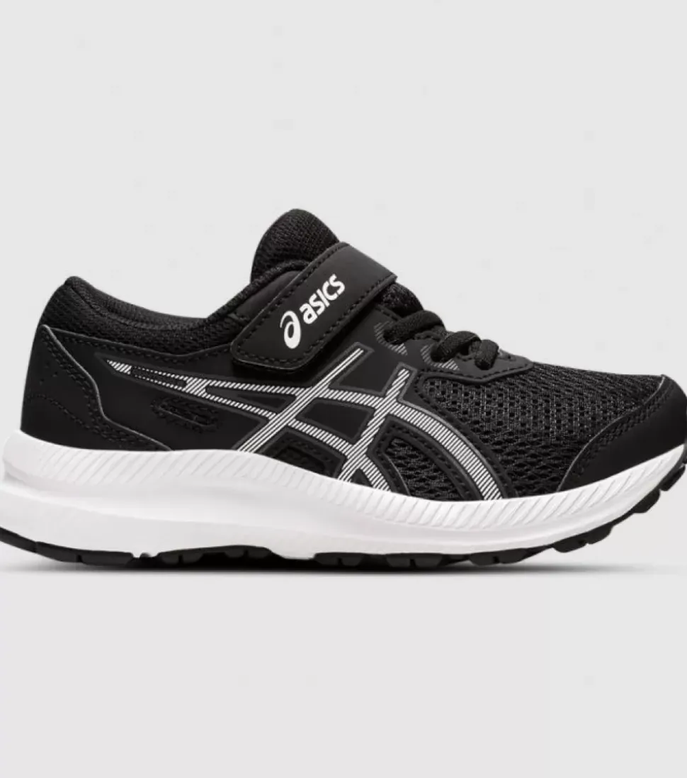 Discount Contend 8 (Ps) Kids Kids Run