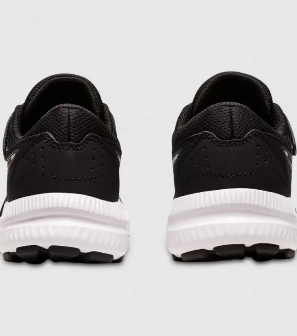 Discount Contend 8 (Ps) Kids Kids Run