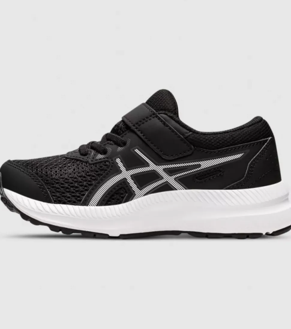 Discount Contend 8 (Ps) Kids Kids Run