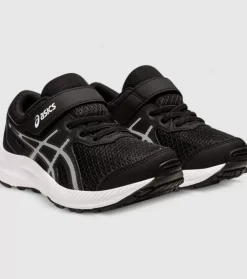 Discount Contend 8 (Ps) Kids Kids Run
