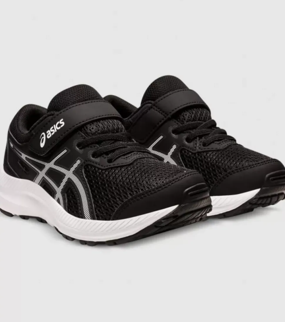 Discount Contend 8 (Ps) Kids Kids Run