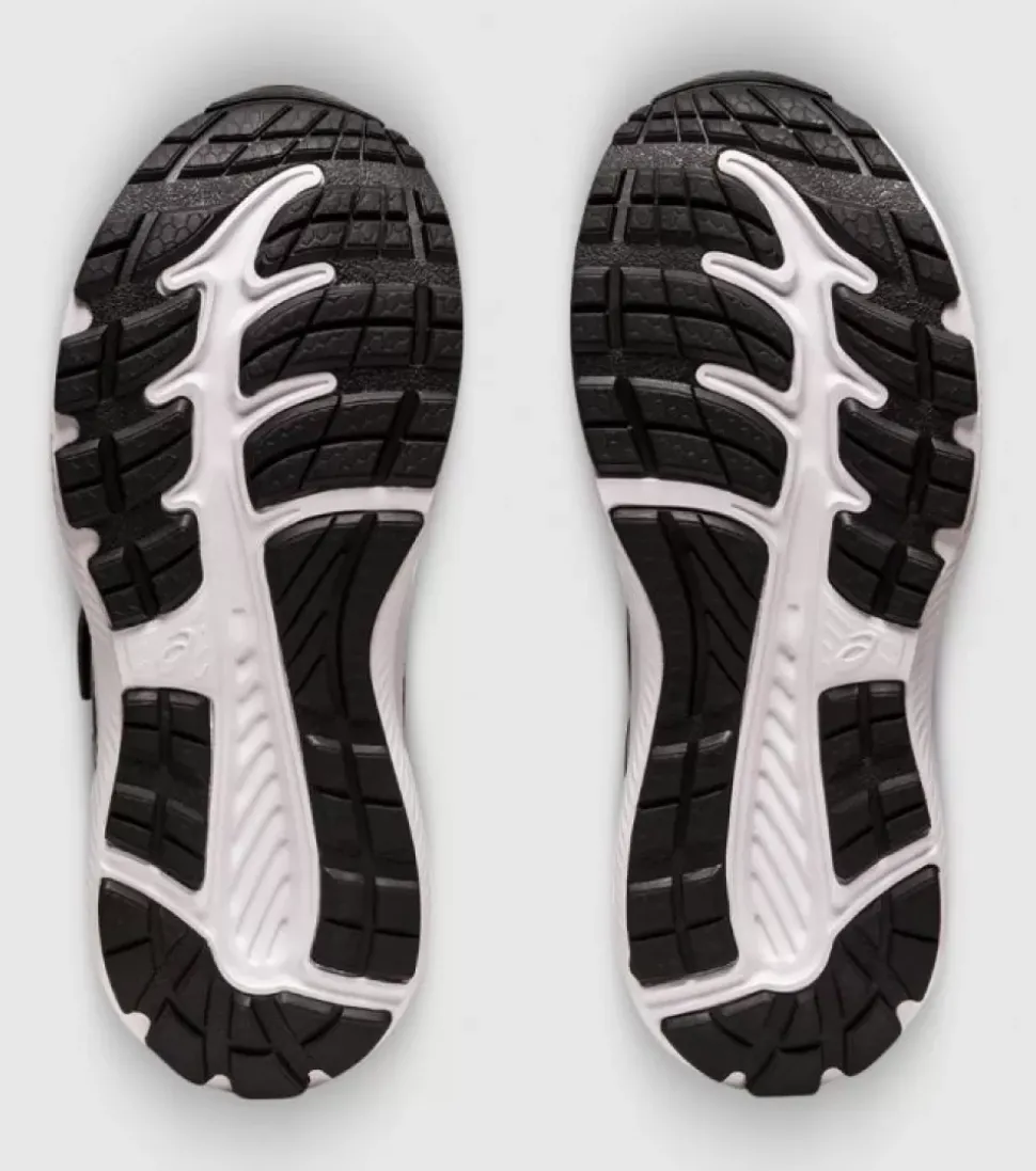 Discount Contend 8 (Ps) Kids Kids Run