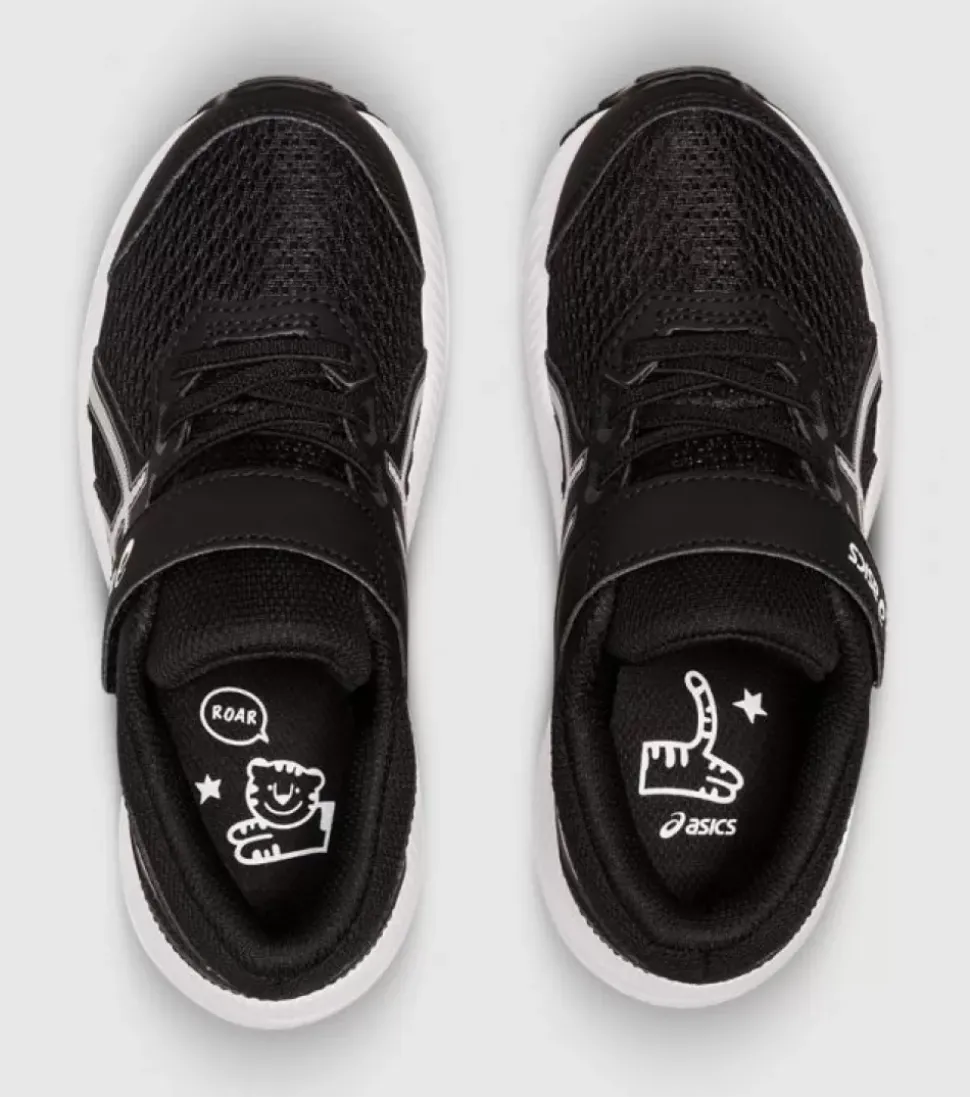 Discount Contend 8 (Ps) Kids Kids Run