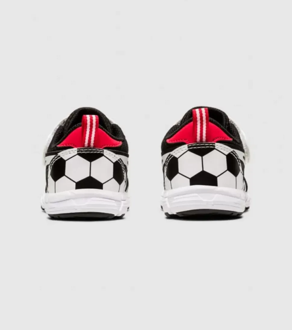 Online Contend 6 School Yard (Ts) Kids Kids Run