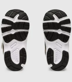 Online Contend 6 School Yard (Ts) Kids Kids Run