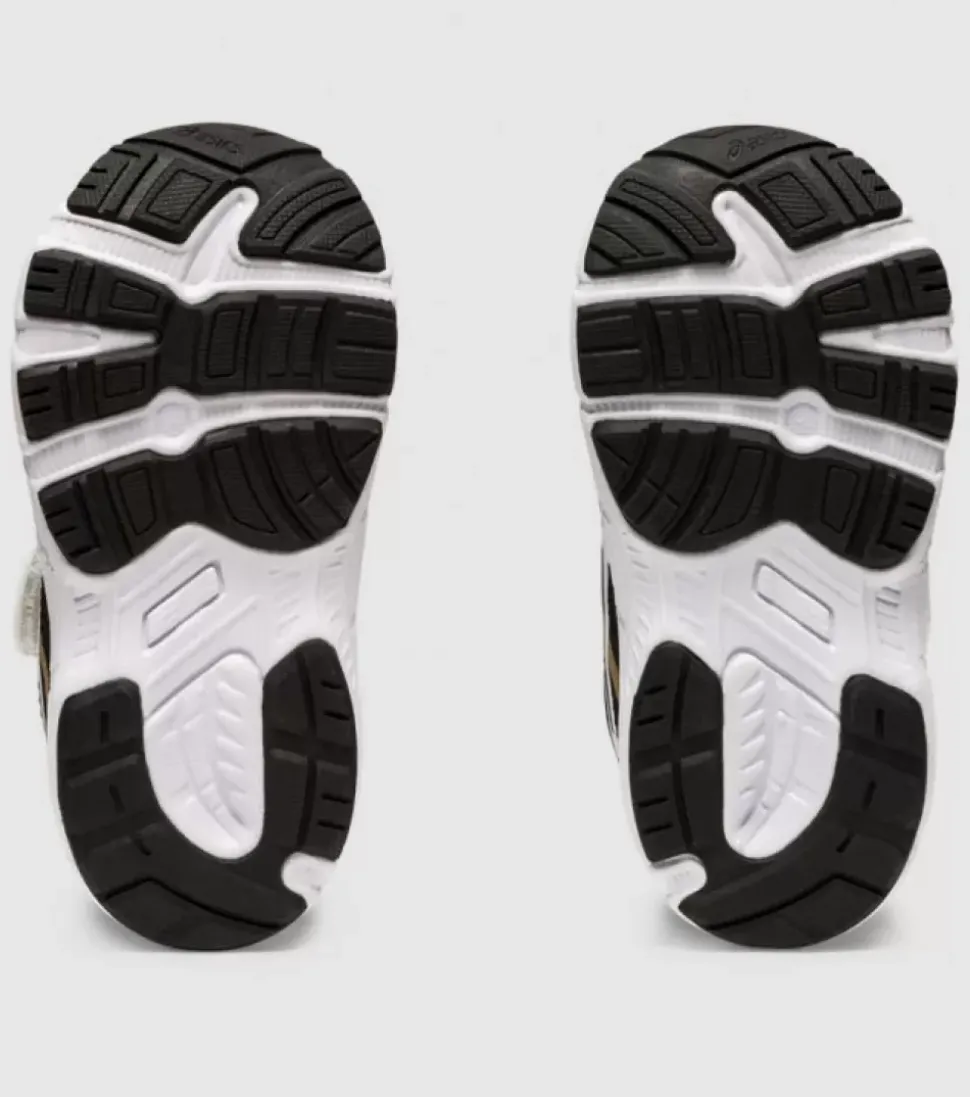 Online Contend 6 School Yard (Ts) Kids Kids Run